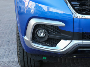 20171.5TCI DCTA (ji)^