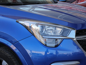 20171.5TCI DCTA (ji)^