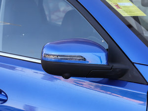 20171.5TCI DCTA (ji)^