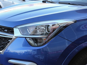 20171.5TCI DCTA (ji)^