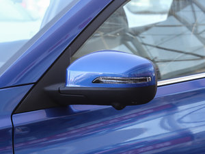 20171.5TCI DCTA (x)(ji)^