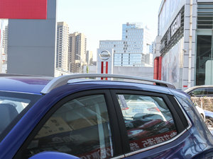 20171.5TCI DCTA (ji)^