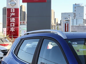 20171.5TCI DCTA (ji)^