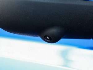 20171.5TCI DCTA (ji)^