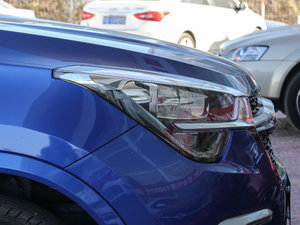 20171.5TCI DCTA (ji)^