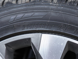 20171.5TCI DCTA ݆̥ߴ