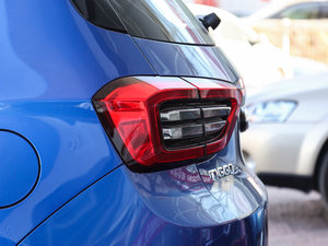 20171.5TCI DCTA (x)(ji)^