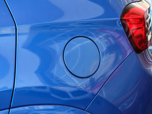 20171.5TCI DCTA (x)(ji)^