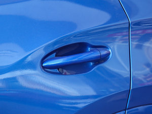 20171.5TCI DCTA (x)(ji)^