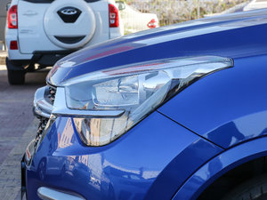 20171.5TCI DCTA (x)(ji)^