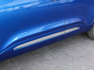 20171.5TCI DCTA (x)(ji)^