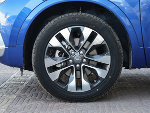 20171.5TCI DCTA ݆Ȧ