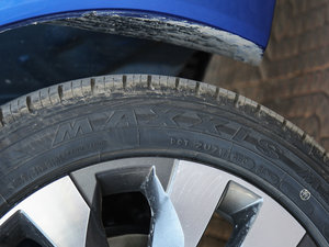 20171.5TCI DCTA ݆̥Ʒ