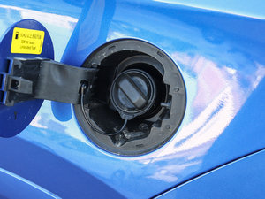 20171.5TCI DCTA (x)(ji)^