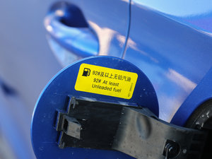 20171.5TCI DCTA (x)(ji)^