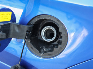 20171.5TCI DCTA (x)(ji)^