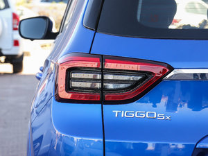 20171.5TCI DCTA (x)(ji)^