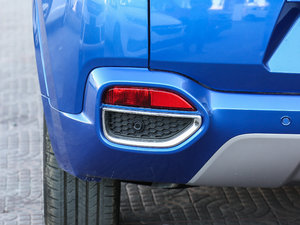 20171.5TCI DCTA (x)(ji)^