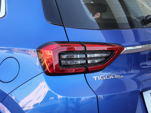 20171.5TCI DCTA (x)(ji)^