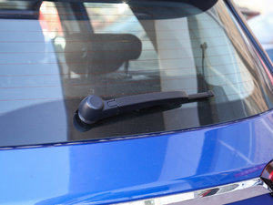 20171.5TCI DCTA (x)(ji)^