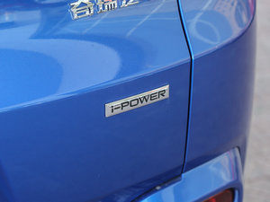 20171.5TCI DCTA (x)(ji)^