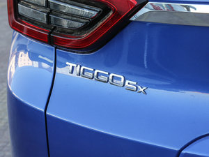 20171.5TCI DCTA (x)(ji)^