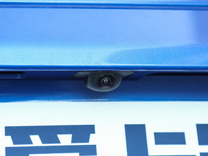 20171.5TCI DCTA (x)(ji)^