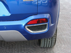 20171.5TCI DCTA (ji)^