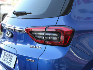 20171.5TCI DCTA (ji)^