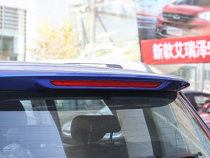 20171.5TCI DCTA (ji)^