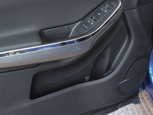 20171.5TCI DCTA ǰTg