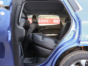 20171.5TCI DCTA ηŵ