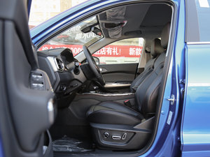 20171.5TCI DCTA ǰſg