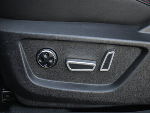 20171.5TCI DCTA {{(dio)(ji)