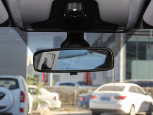 20171.5TCI DCTA ܇ȺҕR