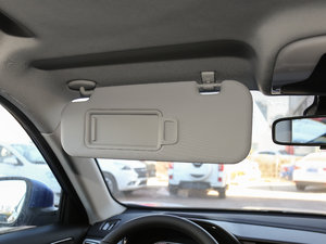 20171.5TCI DCTA ꖰ壨