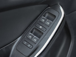 20171.5TCI DCTA {܇ƅ^	