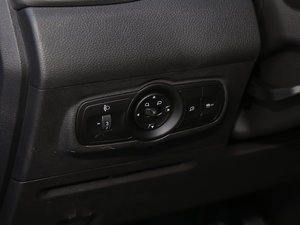 20171.5TCI DCTA п؅^(q)