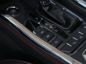 20171.5TCI DCTA v܇Ƅ