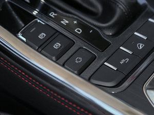 20171.5TCI DCTA п؅^