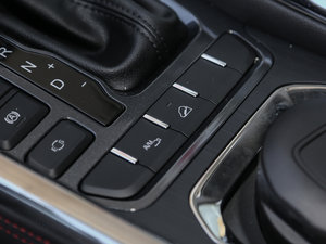 20171.5TCI DCTA п؅^(q)