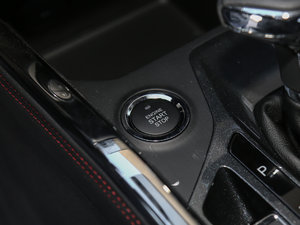 20171.5TCI DCTA п؅^(q)