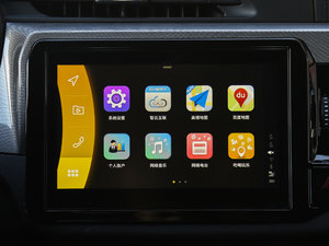 20171.5TCI DCTA п_@ʾ