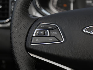 20171.5TCI DCTA п؅^(q)