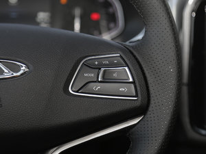 20171.5TCI DCTA п؅^