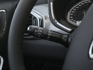 20171.5TCI DCTA п؅^