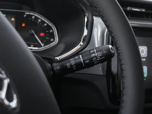 20171.5TCI DCTA п؅^