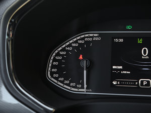 20171.5TCI DCTA п؅^