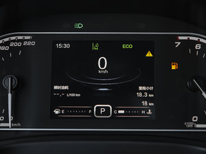 20171.5TCI DCTA п؅^