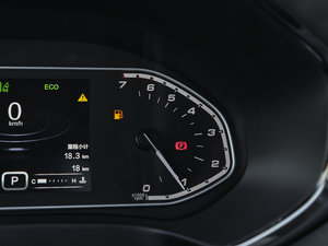 20171.5TCI DCTA п؅^